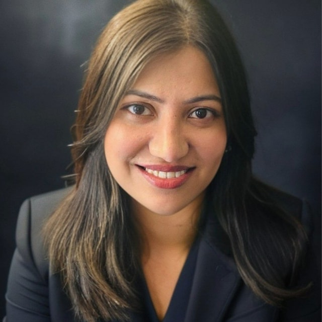 Urmila (Mila)